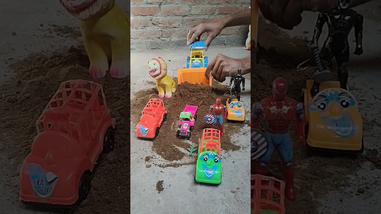 dj remix songs JCB funny video 😂📷 #jcb #djremix #dj