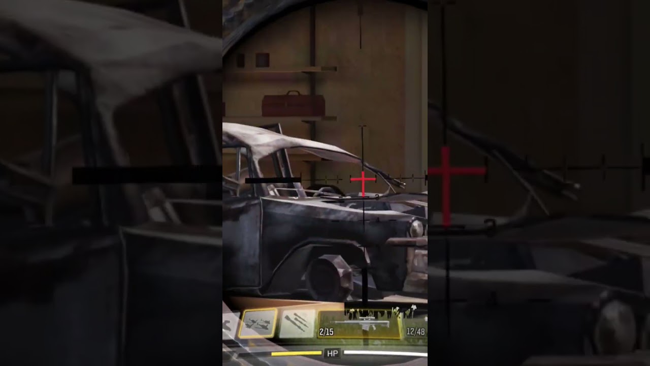 using gold sniper an pistol class on call of duty mobile visual tips an hints codm @maqukell1
