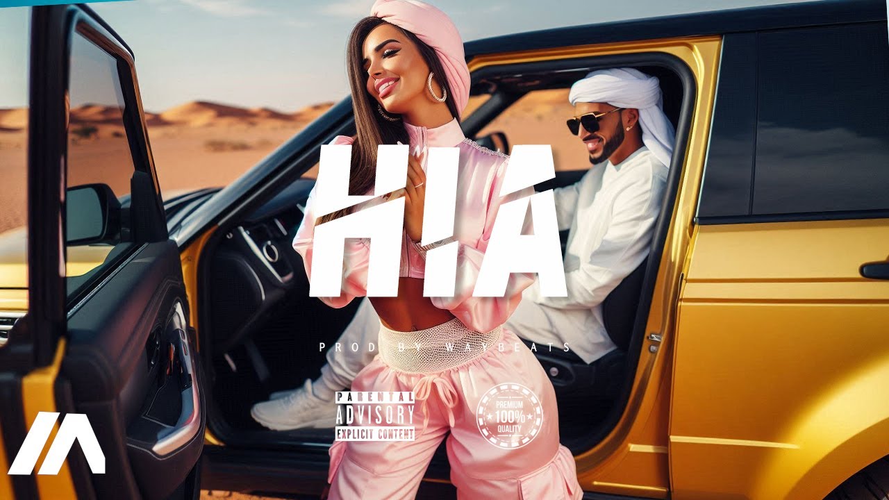reggaeton summer type beat 