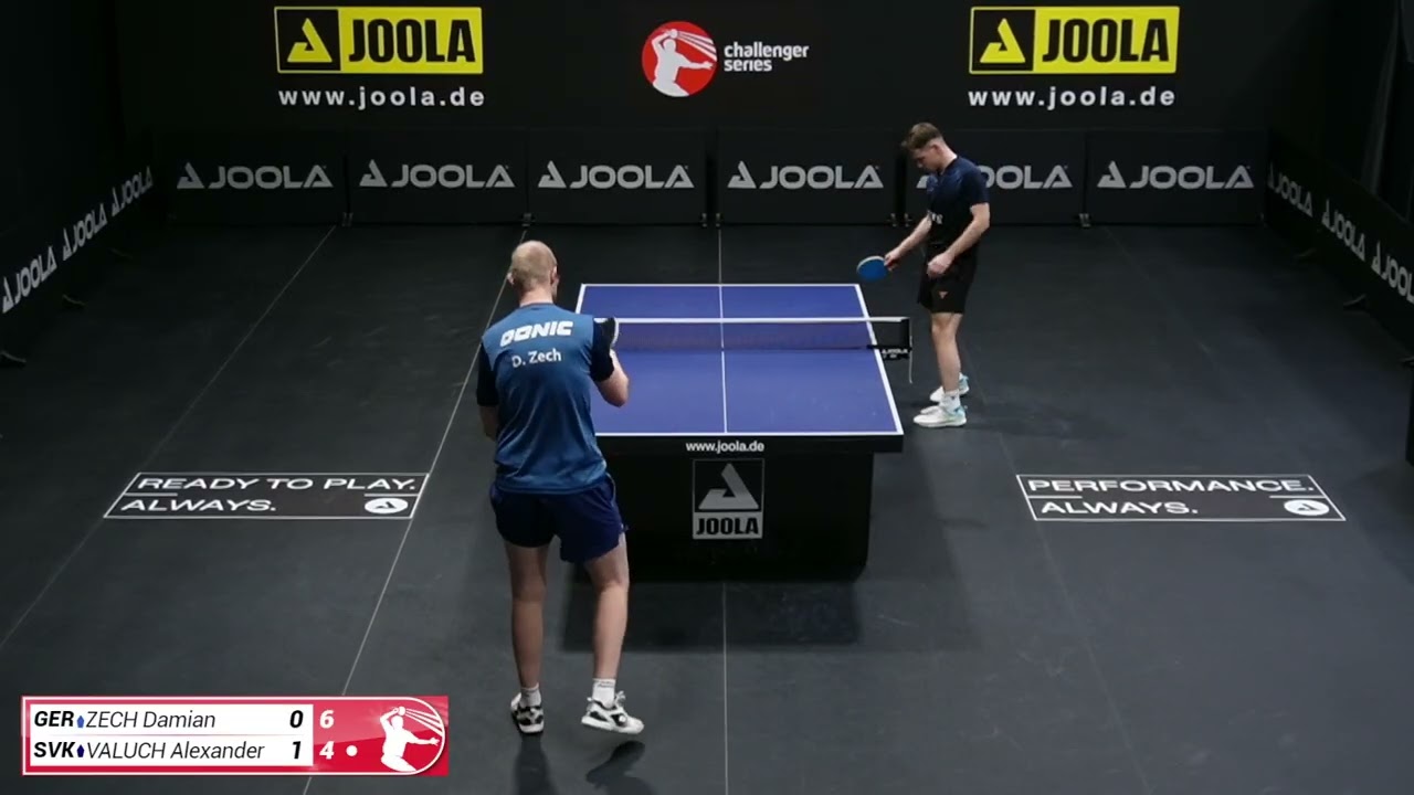 2026/02/12 ZECH vs VALUCH