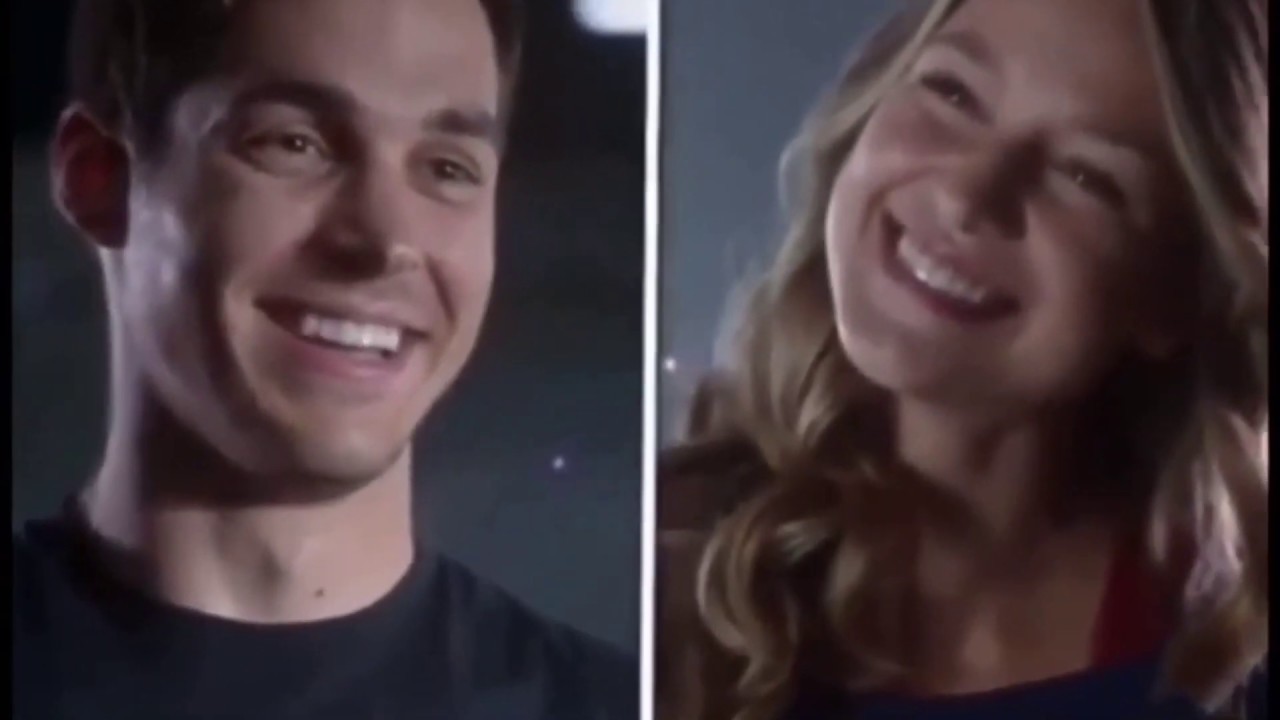 ship edits i would DIE for.