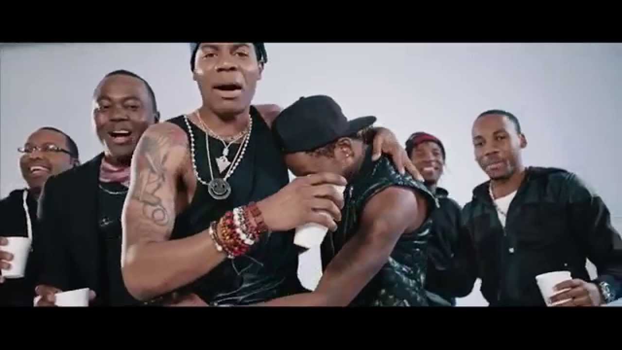 Francis Boy   c&acirc;mara Lenta