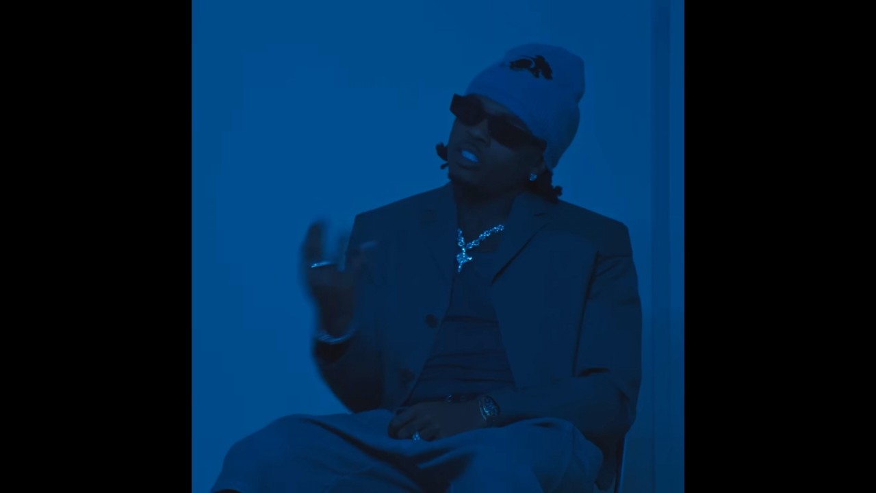 [FREE] Gunna x Young Thug Type Beat 2026 - 