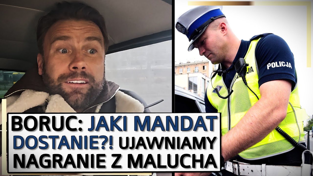 W CO ZAINWESTOWAŁ FORTUNĘ Z PIŁKI? *Wszystkie inwestycje Artura Boruca | DUŻY W MALUCHU