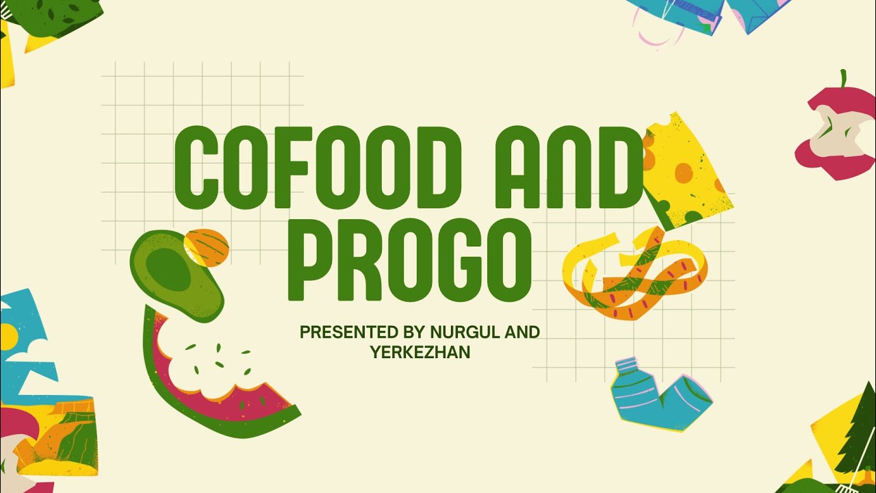 Informatrix Asia 2026 Applied Sciences BioFood