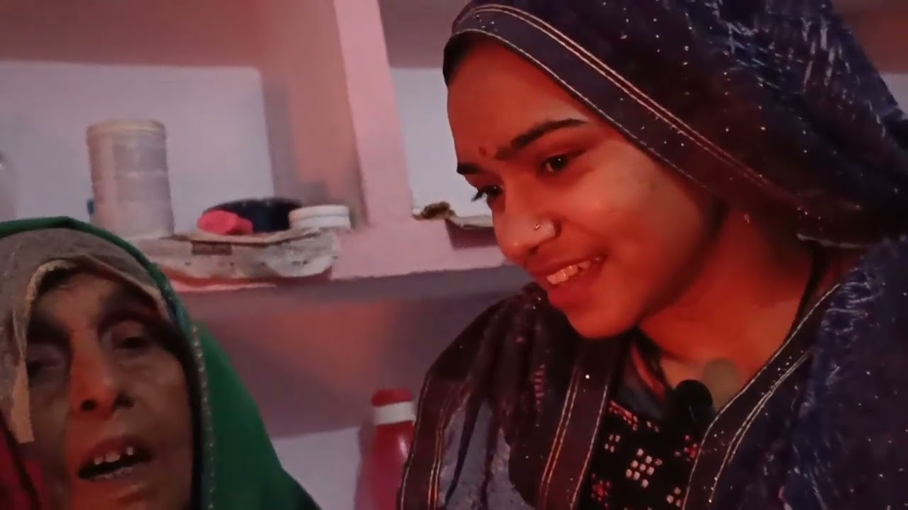 Daily vlog !#shivanipatelofficial @Shivani.Patel.Official 