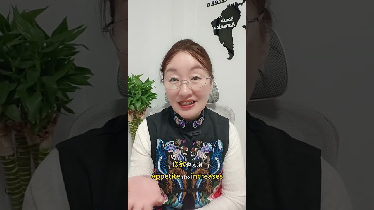 “打鸡血”的前世今生