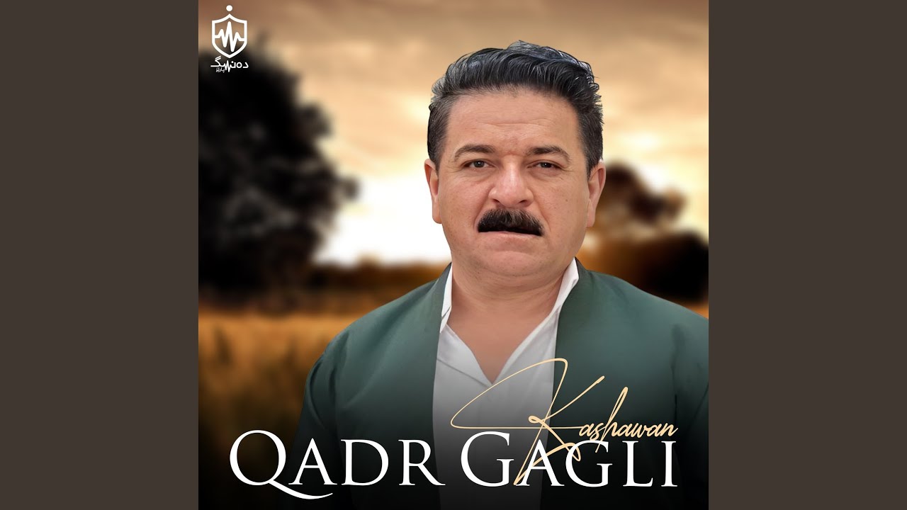 Saril Arzm Has