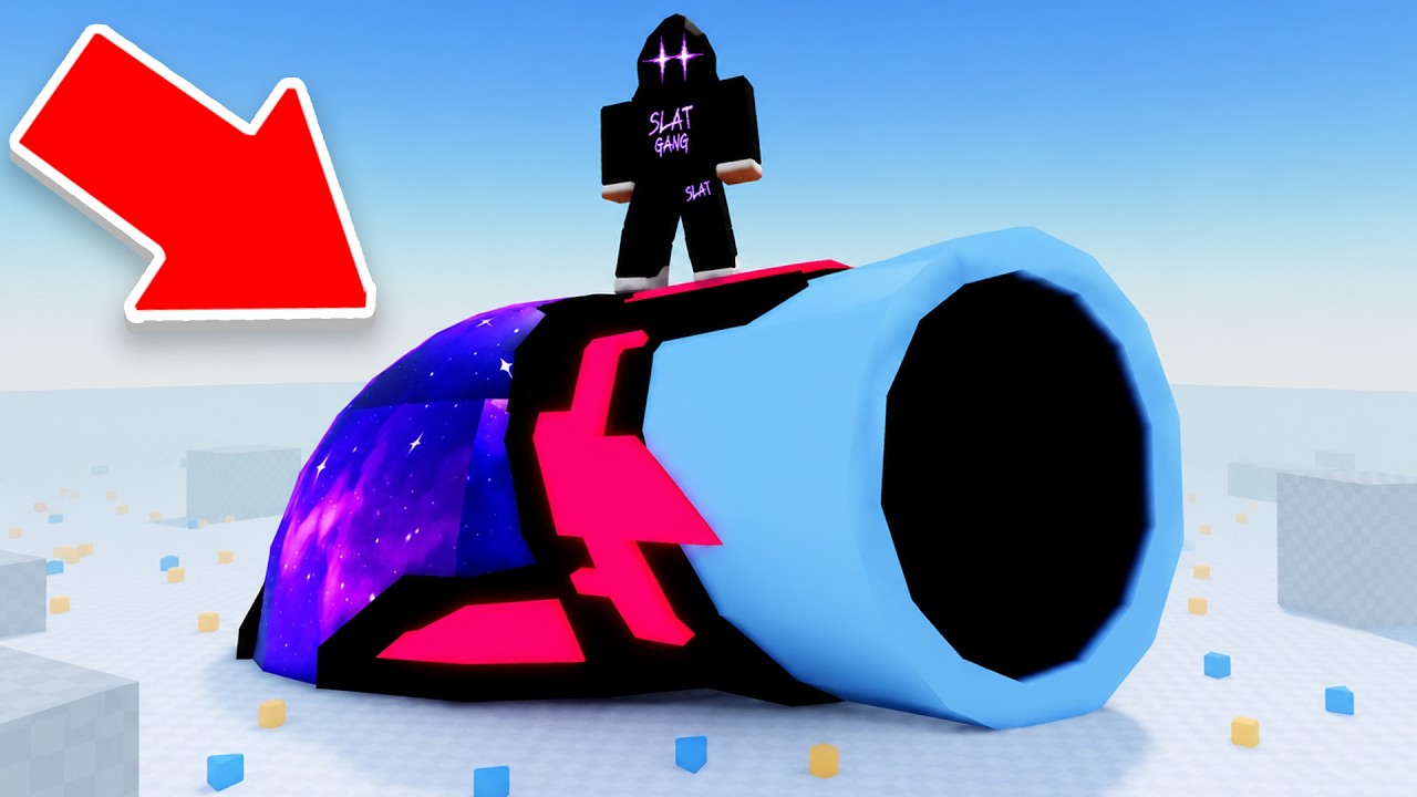 I Upgraded the STRONGEST TANK with ADMIN COMMANDS in Roblox Tank Game
