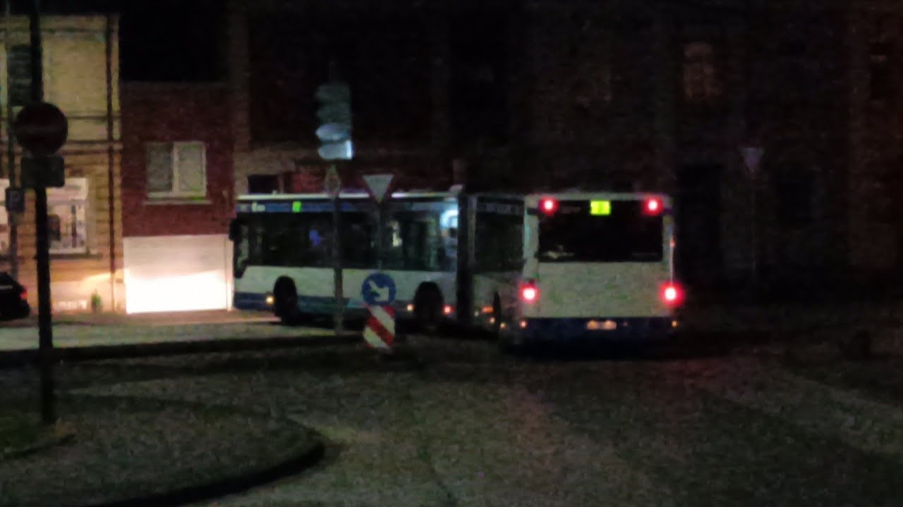 Mitfahrt O 530 G der WSW kom 0277