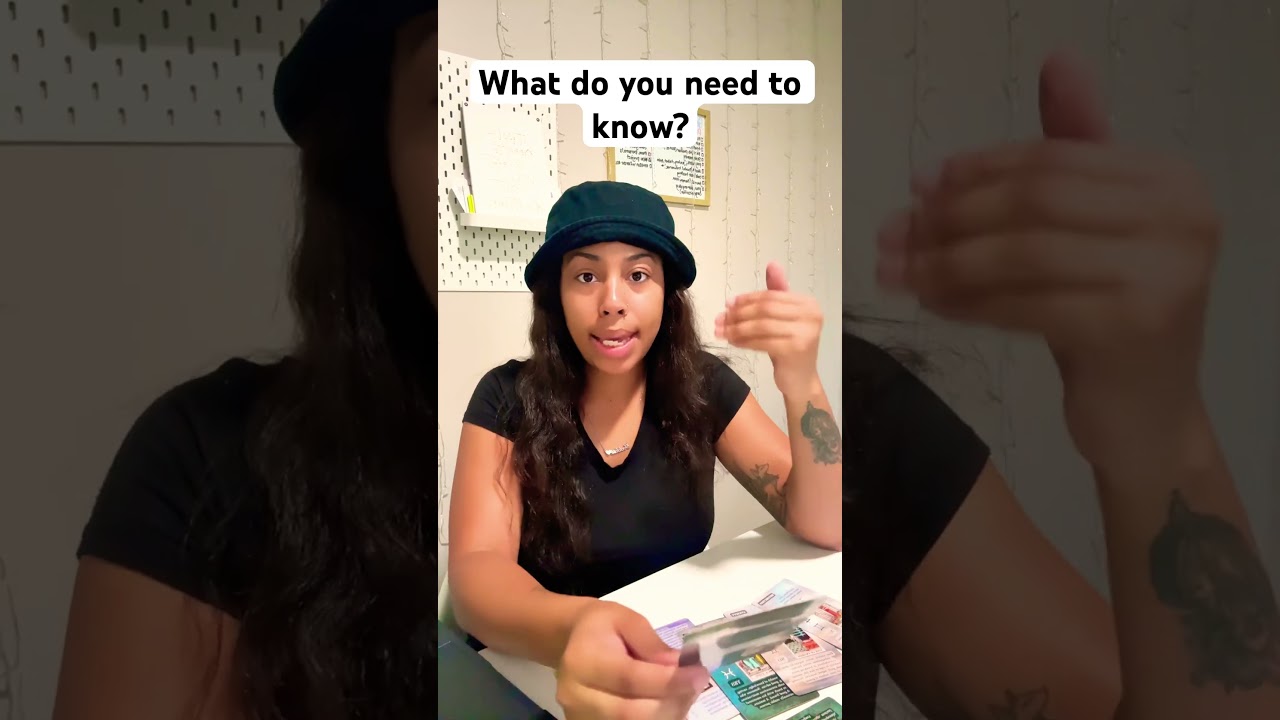 #fypシ゚viral #fypシ゚viral #tarotreading #allsigns #allsignsreading