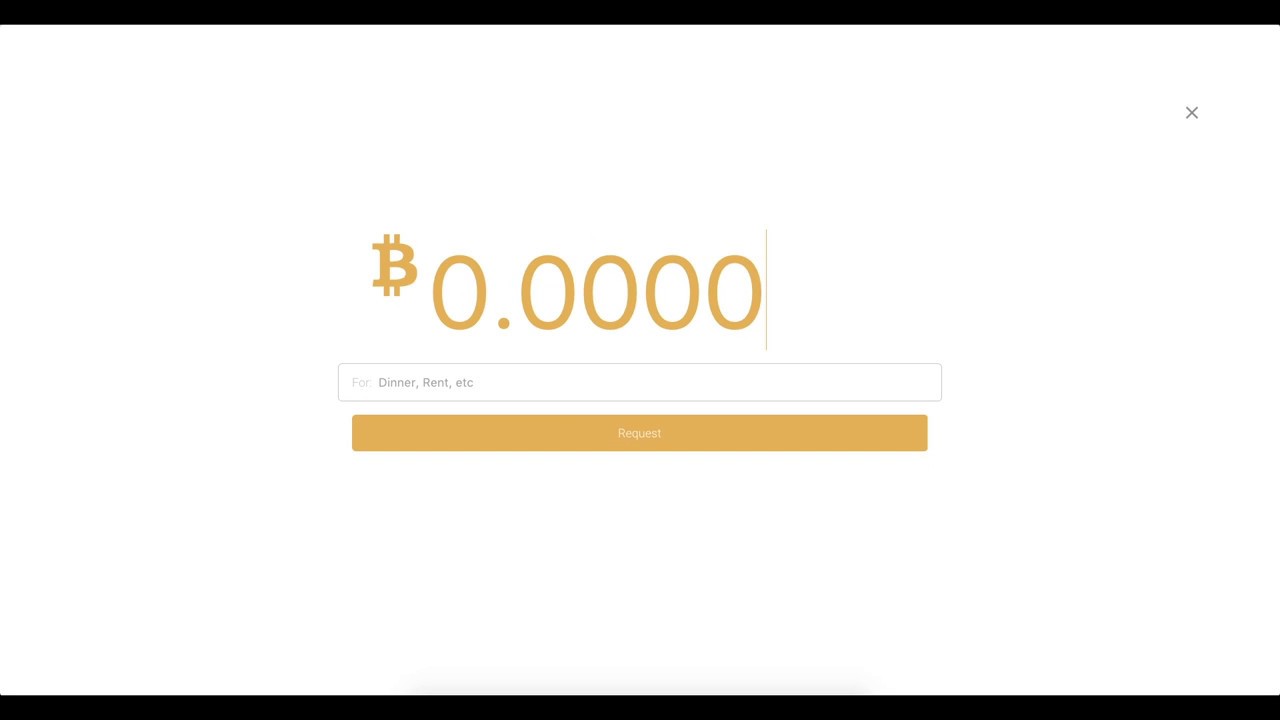 Zap: Lightning Network Wallet