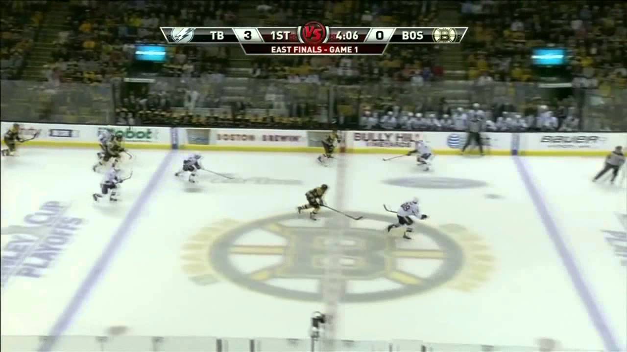 Tyler Seguin 2010-2011 Rookie Highlights