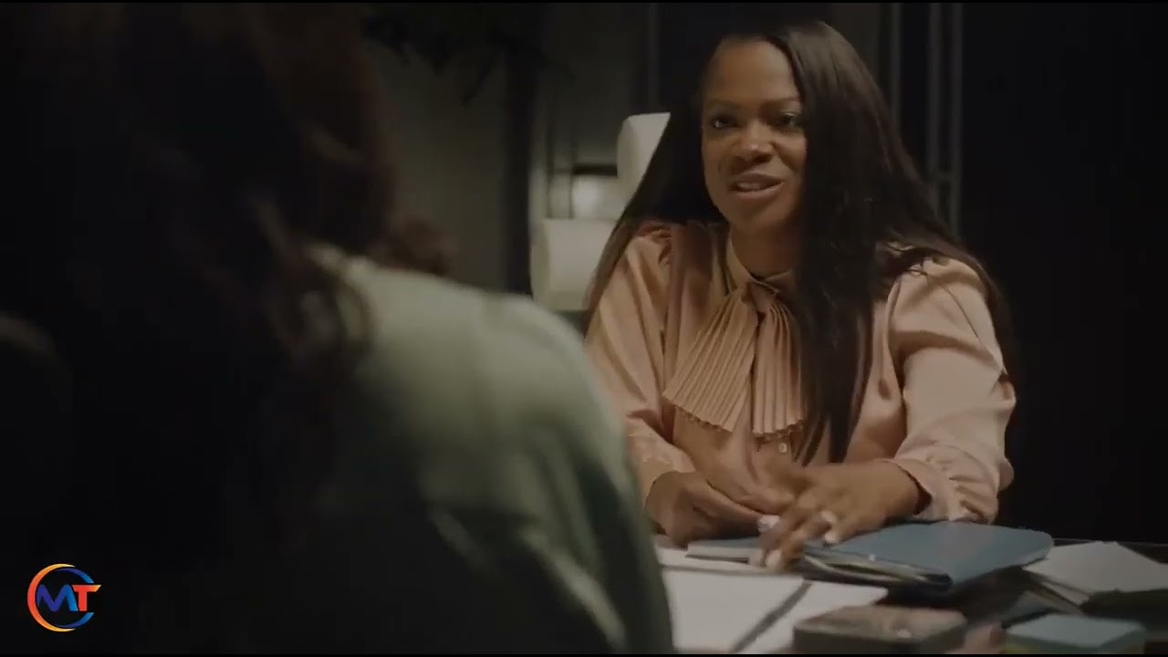 new lifetime movies 2023 