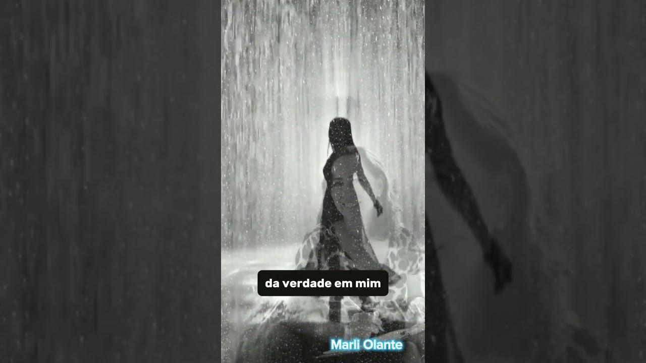 ✅Estamos Livres. Limpando memórias com o Ho'oponopono.