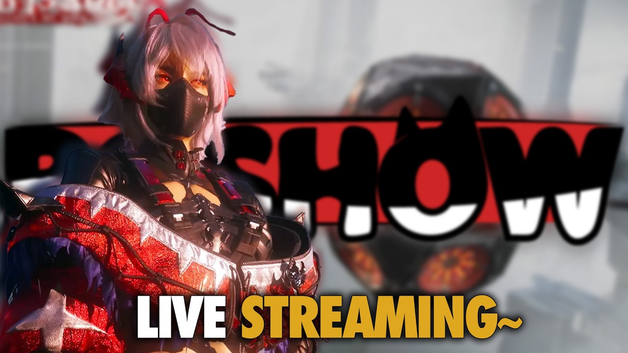 VERTICAL - OPERATION DELTA FORCE INDONESIA MOBILE