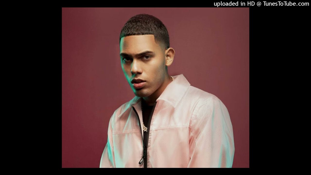 Myke Towers - Tu Piel