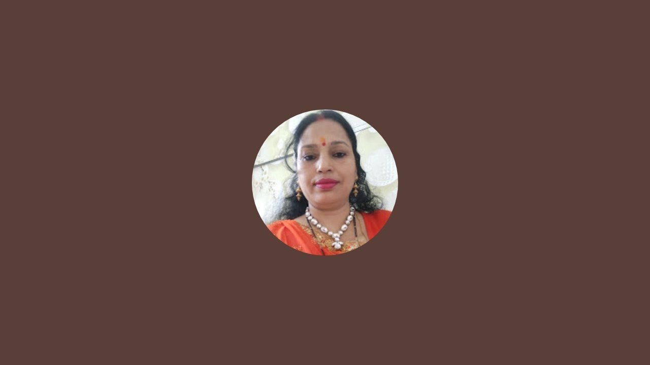 गुड मॉर्निंग लाइव स्ट्रीम में सभी का स्वागत है