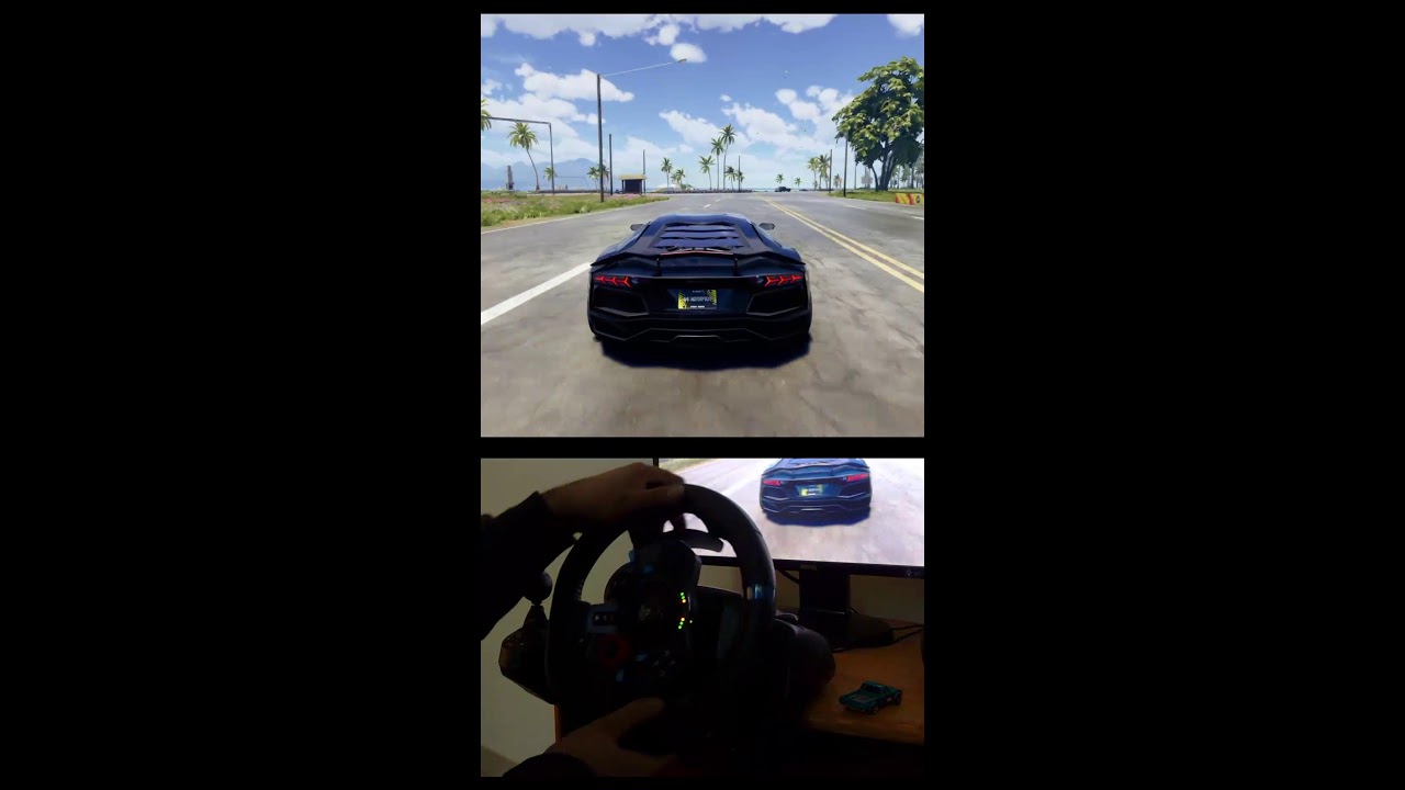 #0014 The Crew 2 Speed Madness!