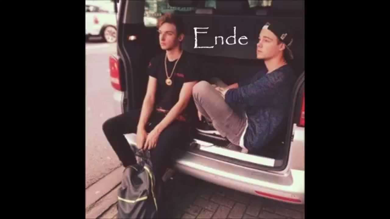Let's read Fanfiction - Um Leben und Tod