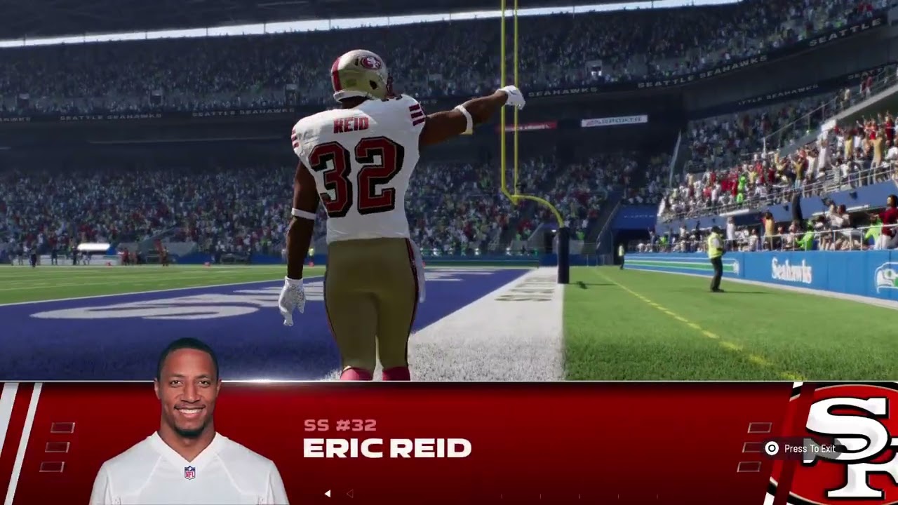 Madden NFL 26_20260210124712