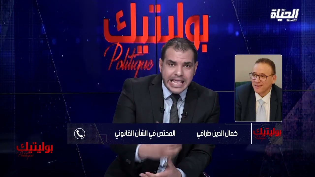 كل التفاصيل عن العقار الفلاحي،العقار غير المستغل، وتوزيعها مع مدير الديوان الوطني للاراضي الفلاحية