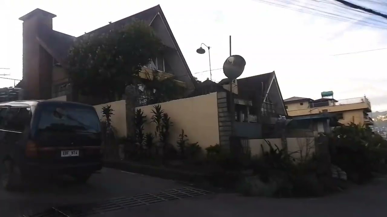 Maagang Paglalakbay  Pa Probinsya @tiwalalangtv