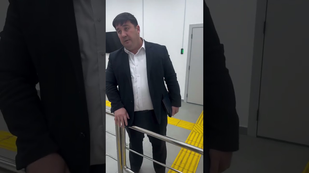 ТОҚАЕВТЫҢ ХАЛЫҚ САЙЛАМАҒАН МИНИСТРЛЕРІ.