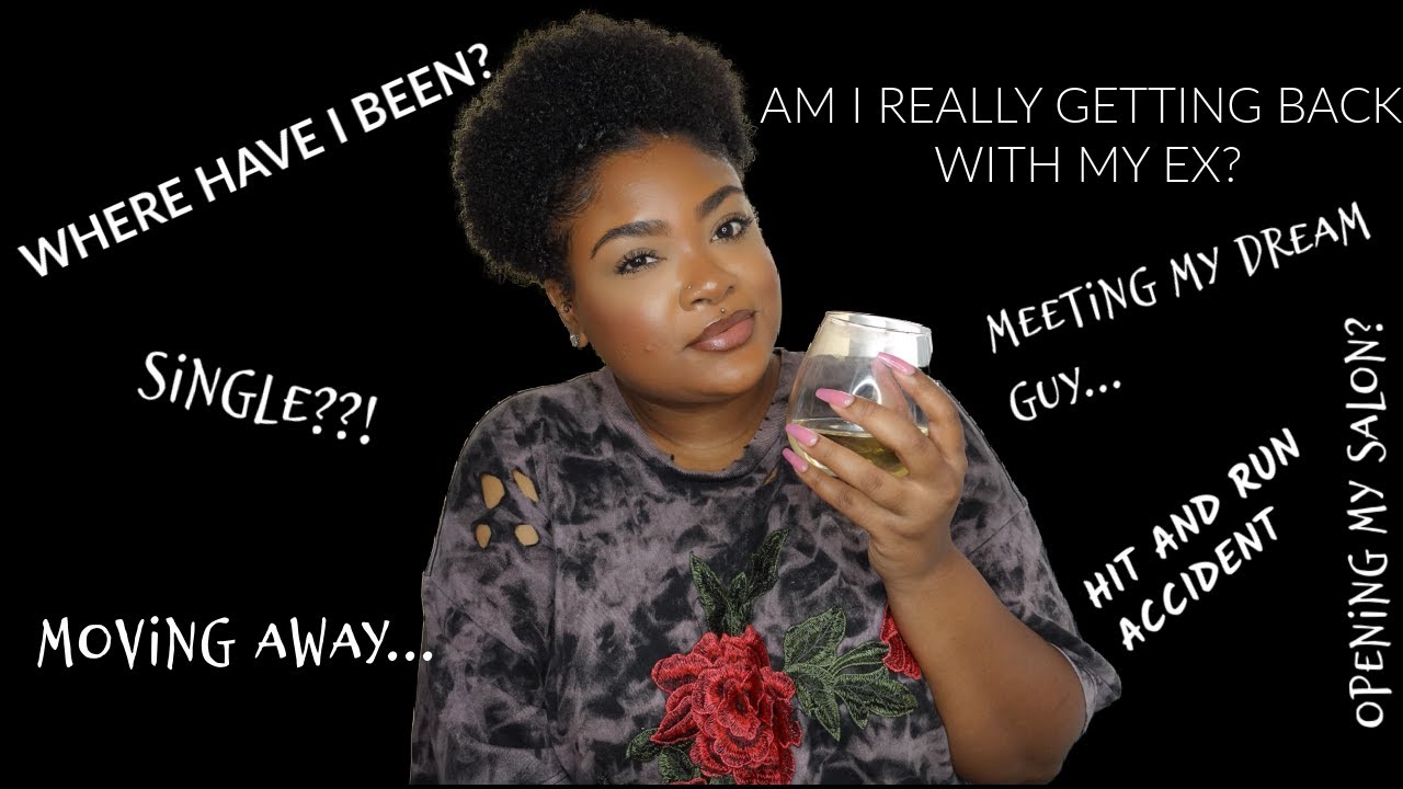 HAVE A GLASS OF WINE WITH ME| LETS ANSWER SOME QUESTIONS