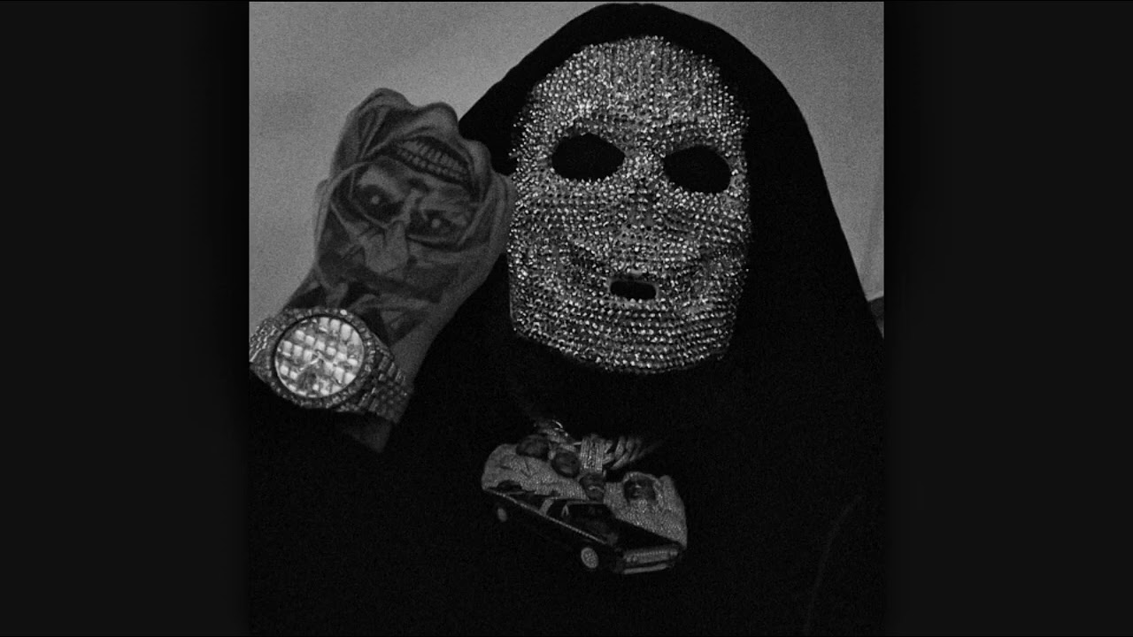 Hades66 x Myke Towers x Eladio Carrion Type Beat – MAFIA | Trap Instrumental 2026