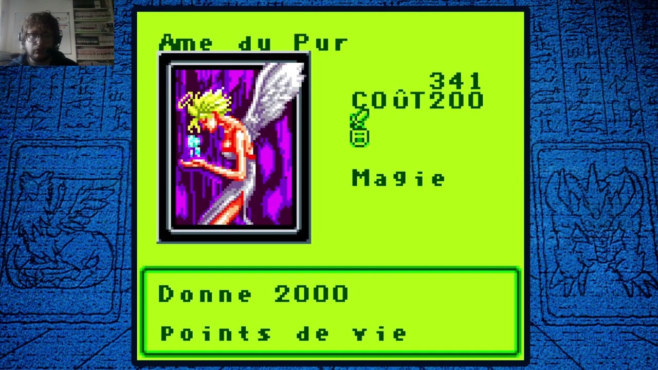 [EPISODE 14] ISHIZU ISHTAR | Yu-Gi-Oh Duel des Ténèbres FR