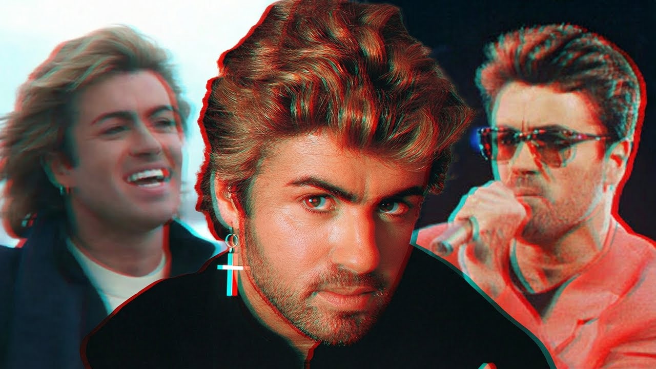 Zmarł Samotnie w Boże Narodzenie. Tragiczna Historia George'a Michaela