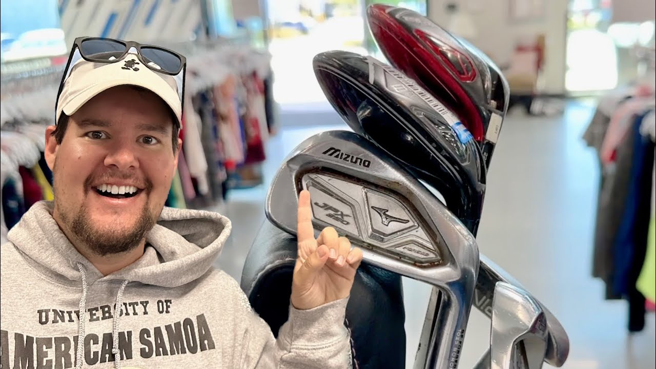 НАХОДКА ГОДА В РАМКАХ ДОБРОЙ ВОЛИ!!