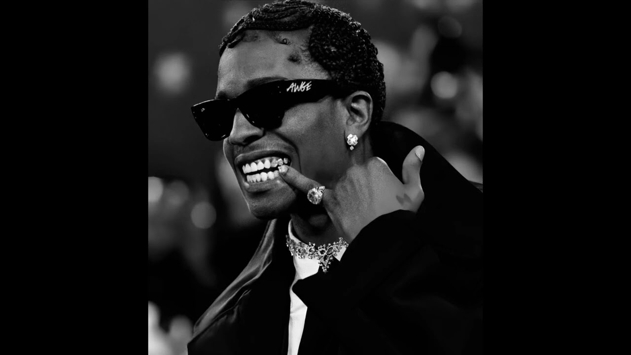 [FREE] FUTURE TYPE BEAT x TRAP TYPE BEAT - 
