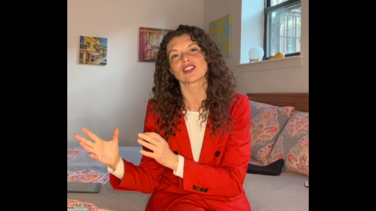 Aries North Node in 3rd House
