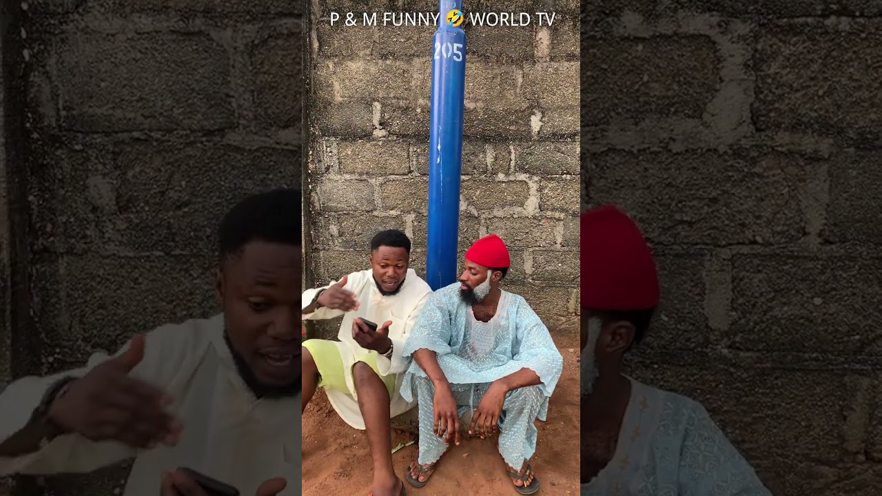 Gbasgbos… abeg what is even the color of Wahala? Please 🙏 subscribe 🥰  #laughter #funnyreels #memes