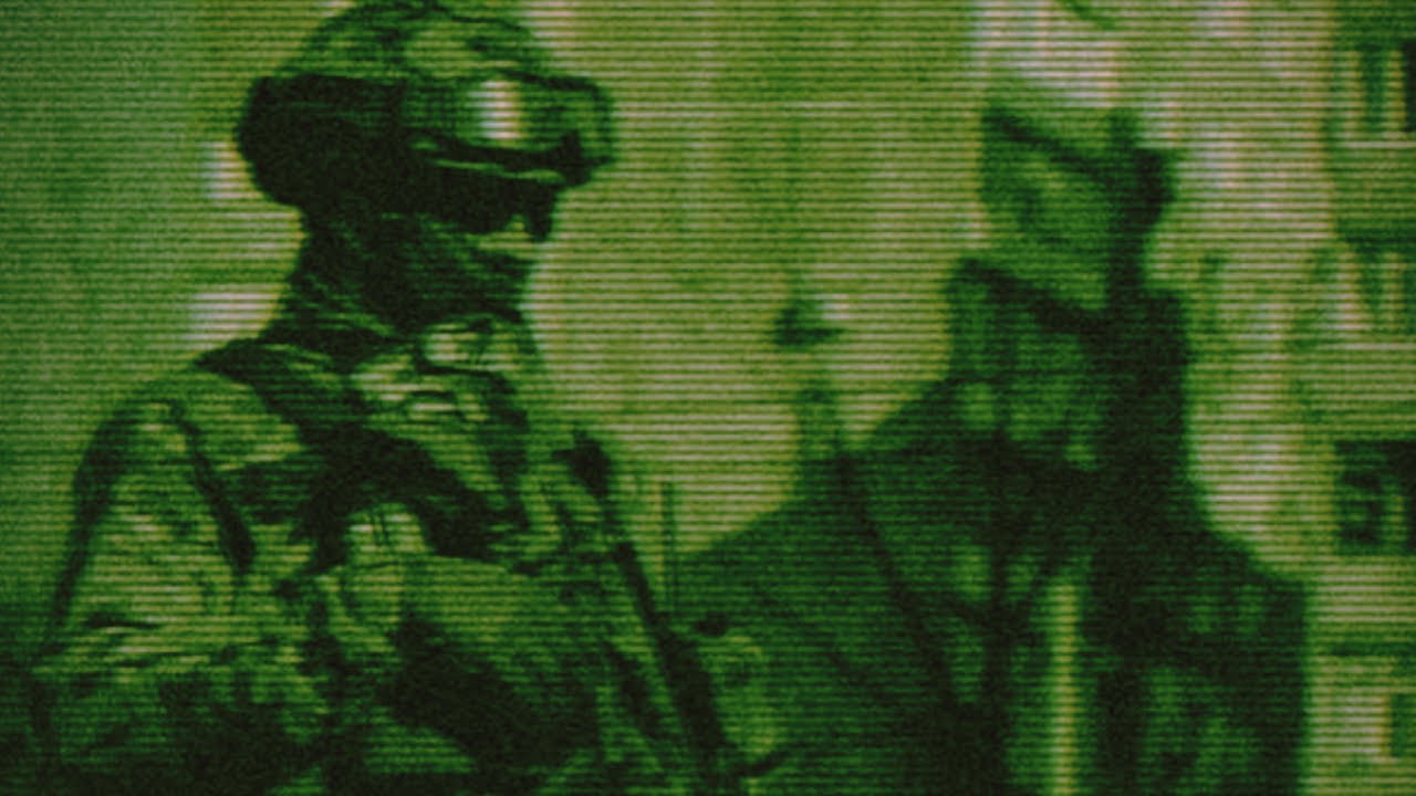 As a man, I am disposable (part 2)