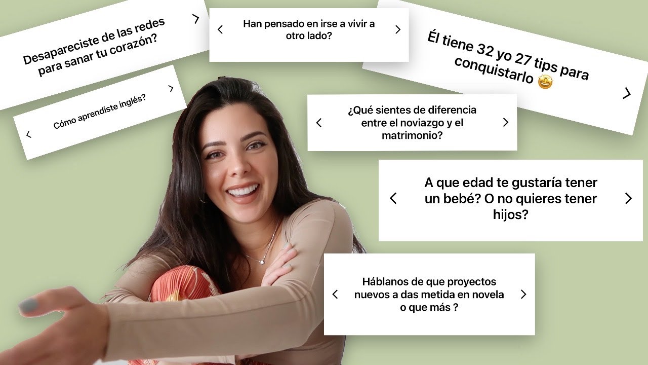 Y ahora qué?..