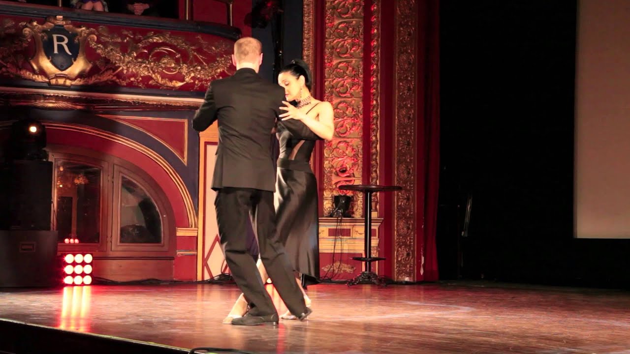 Jean-Sébastien Viard et Corinne Krikorian, 
