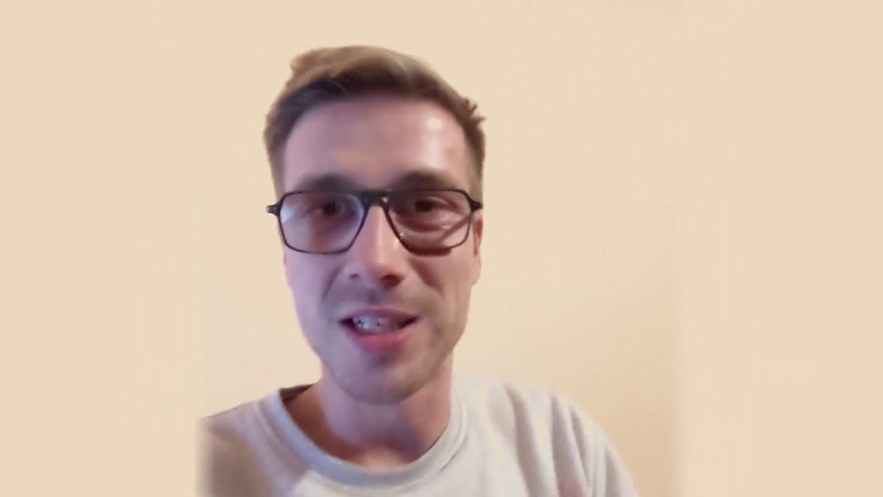 ,,Kampanie online na rzecz czytelnictwa młodzieży
