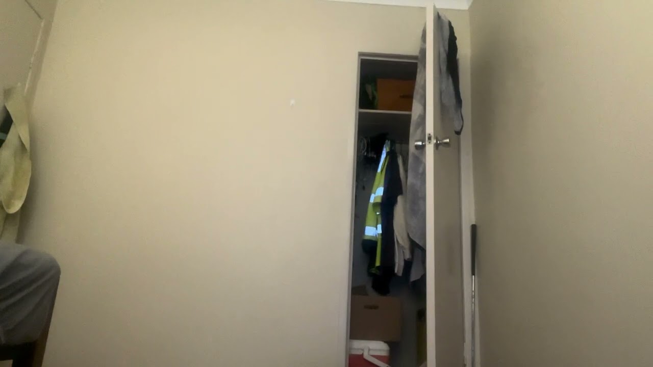 IMG 14501