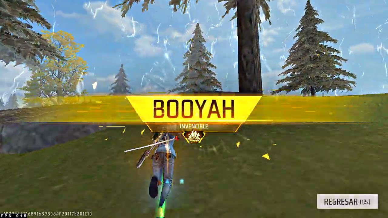 💙HIGHLIGHTS EN CAMPEONATOS  🖤 - SHOX HIGHLIGHTS #49 -🥶