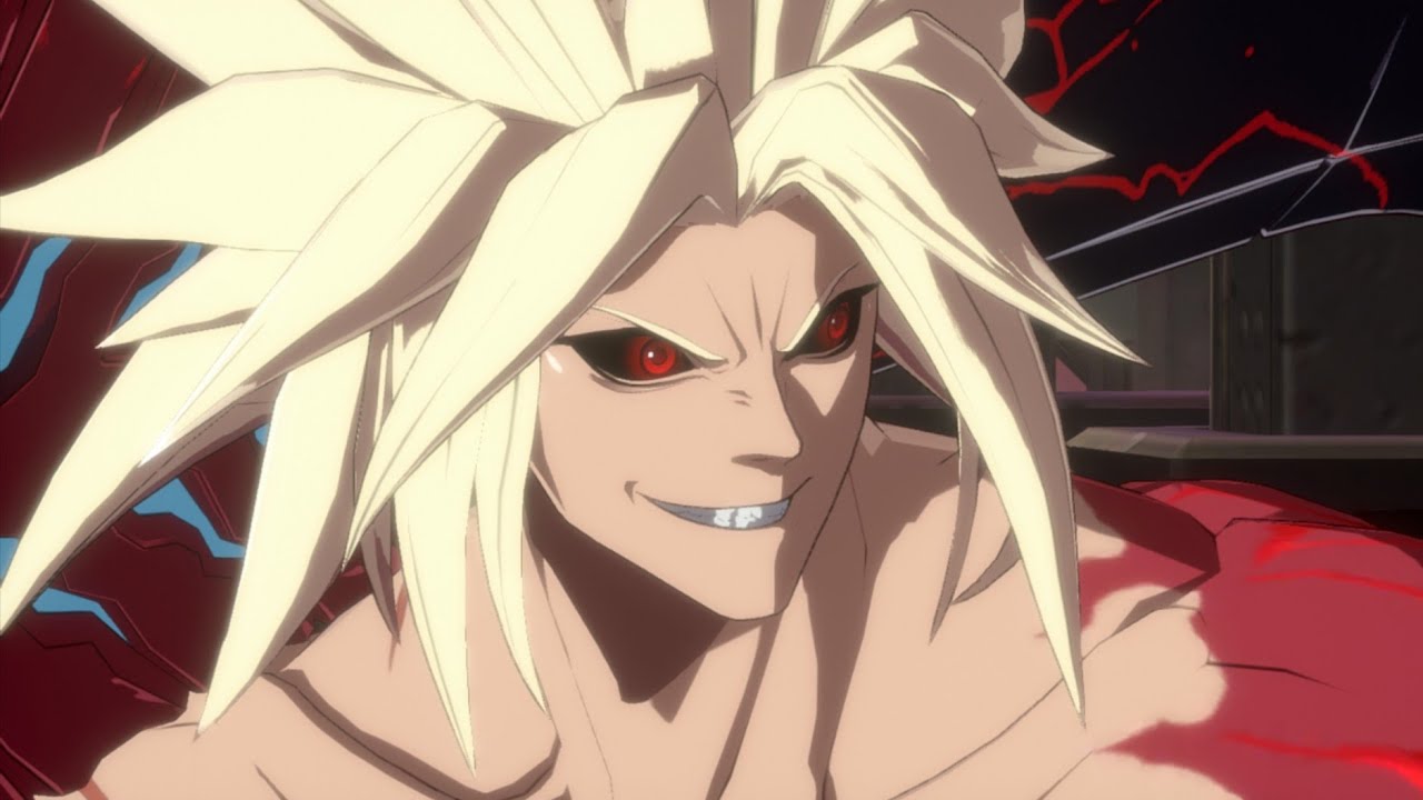 DNF Duel Whos Next + DLC + Savedata | Uzuy MMJR Snapdragon 860