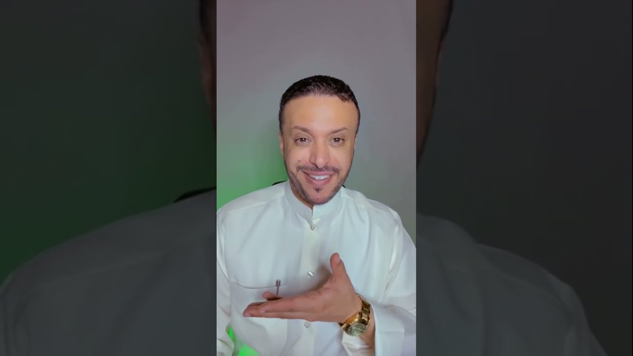 قصة عن السحر في الكويت اخوي فقد بصره بسبب السحر
