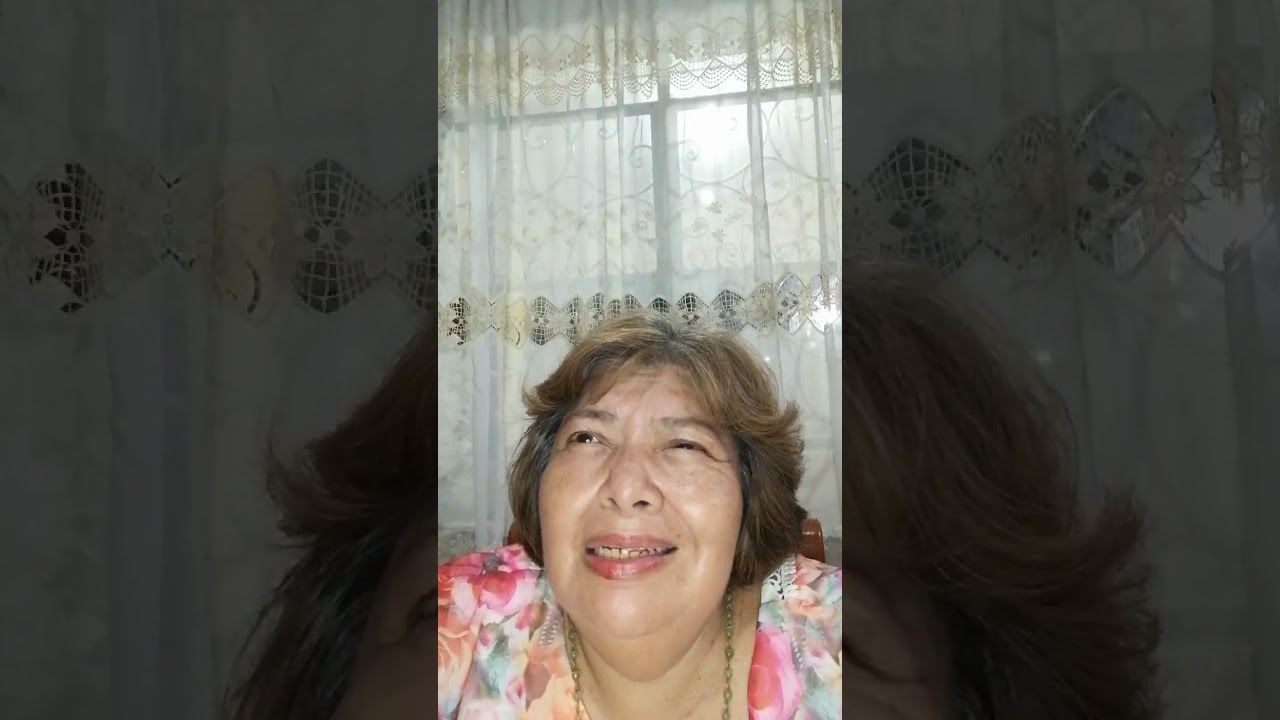 17 de febrero de 2026