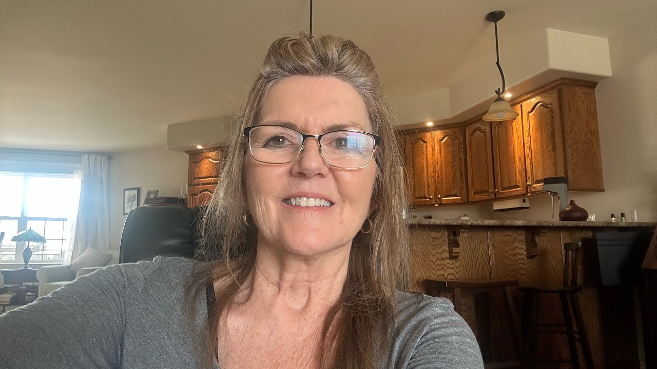 Living With Integrity in a Compromised World | Psalm 26