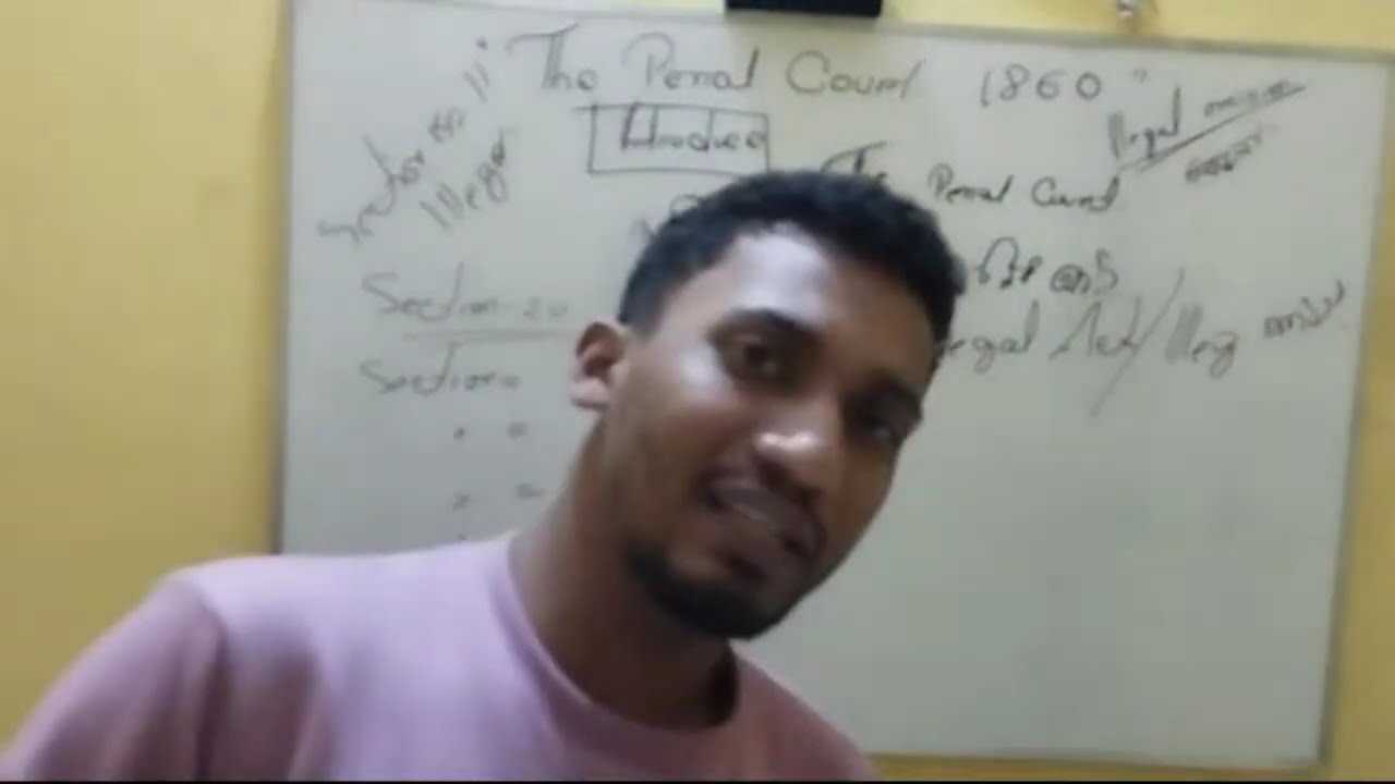 Siragadikka aasai full episode today 04 March 2025 || vijay tv