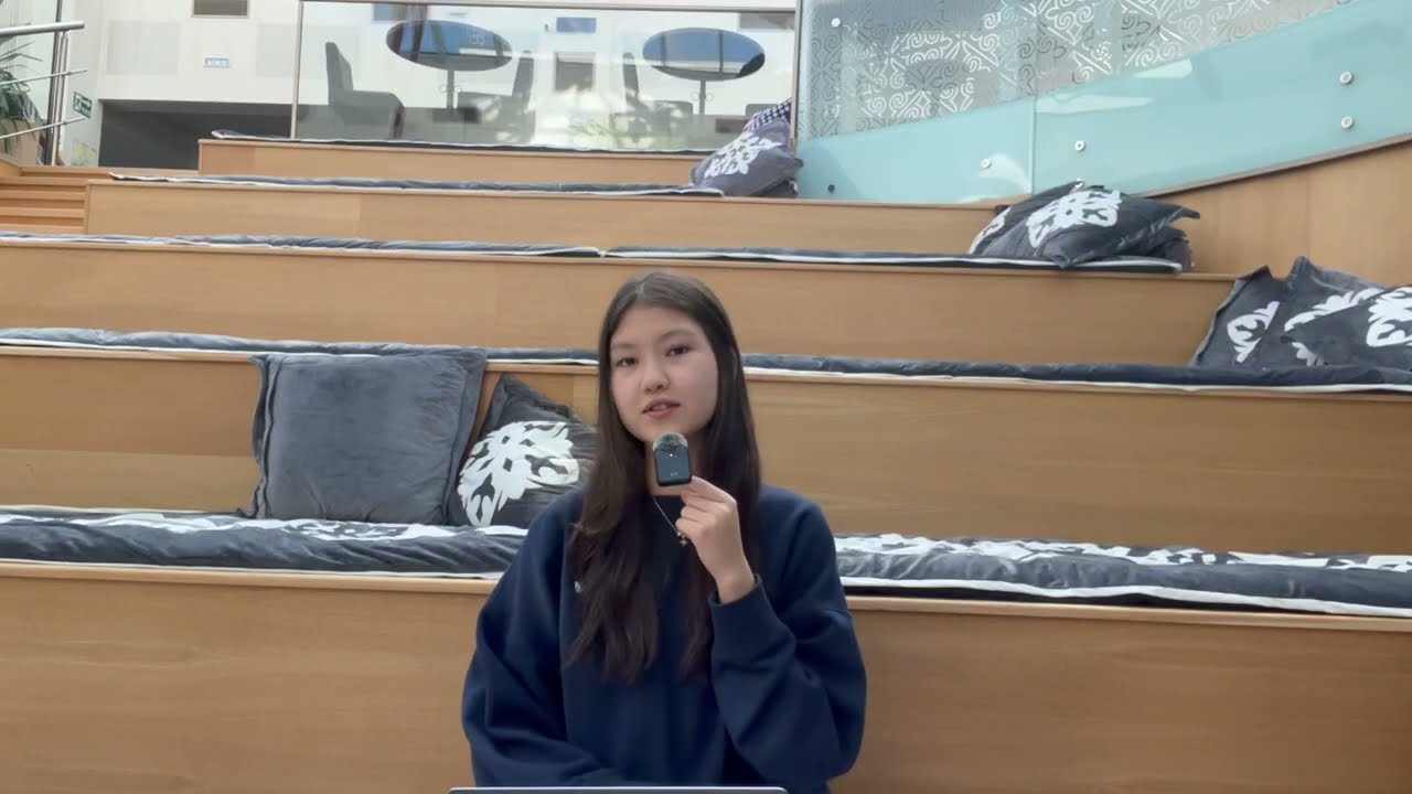 SNN Snowy News Network