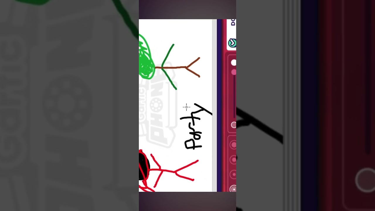 Vid