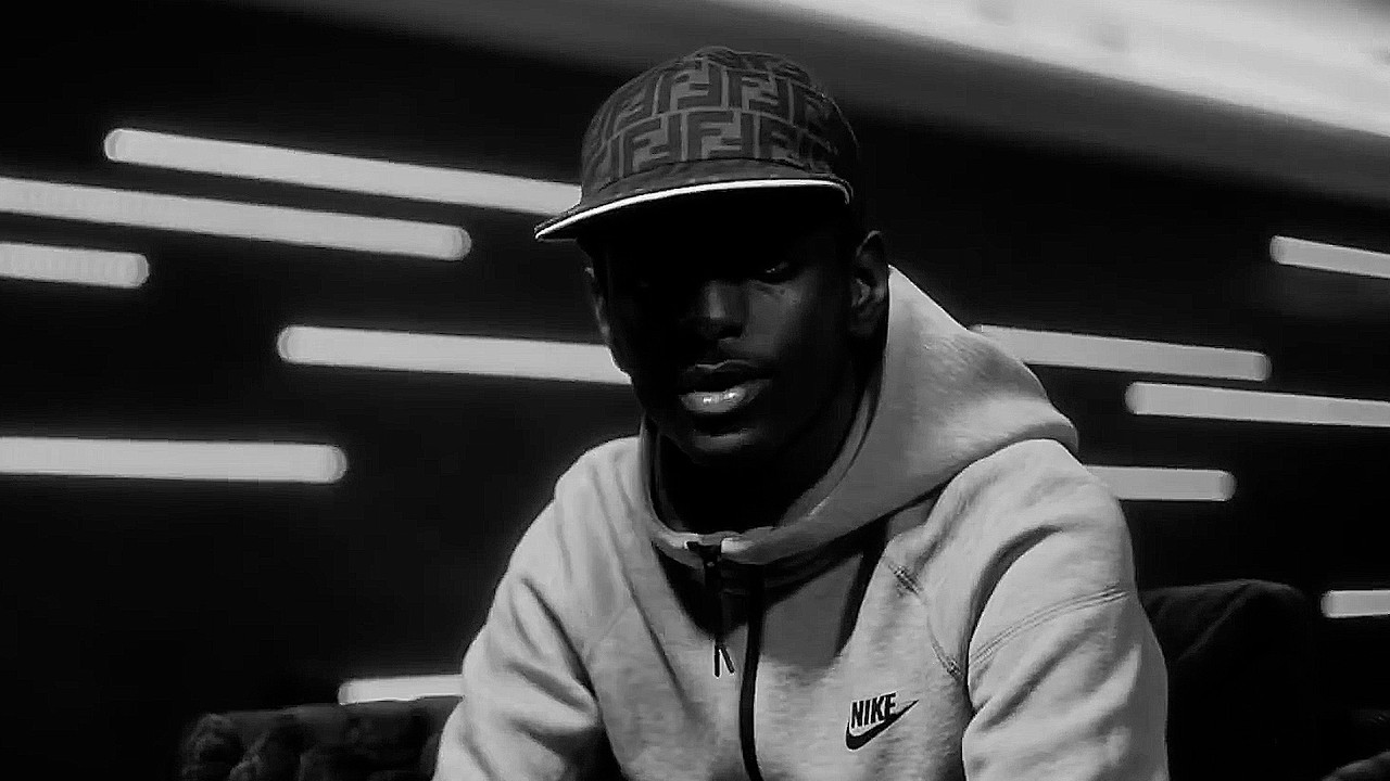 Timar x Bello & Dallas Type Beat / Instru Rap 2026 - &laquo; Gelato &raquo;